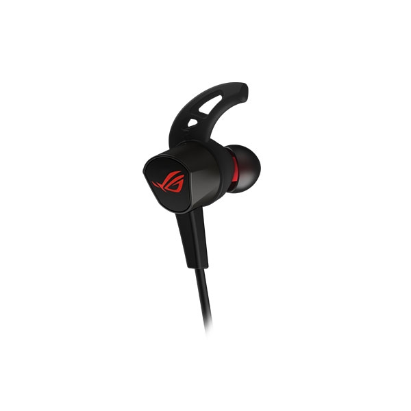 Tai nghe Asus ROG Cetra II Core