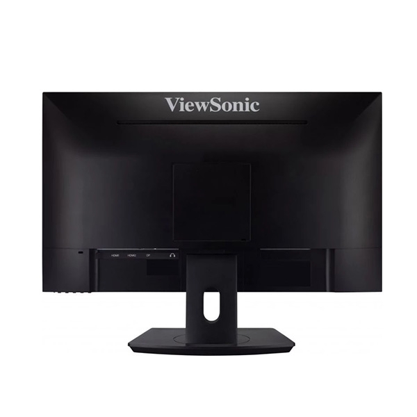 Màn hình ViewSonic VX2480-2K-SHD 23.8Inch 2K 75Hz IPS