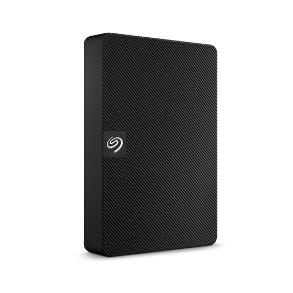 Ổ cứng di động Seagate Expansion Portable 2TB USB3.0 2.5inch (STKM2000400)