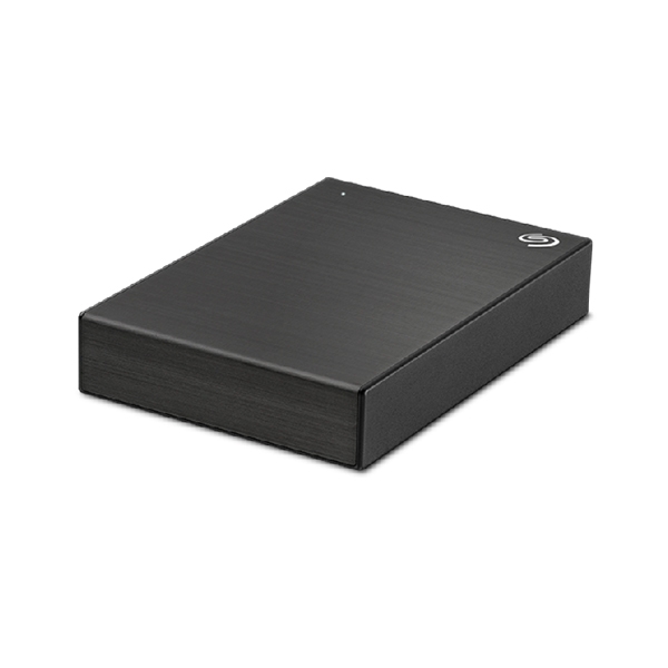 Ổ cứng di động Seagate One Touch 1Tb USB3.0-Đen