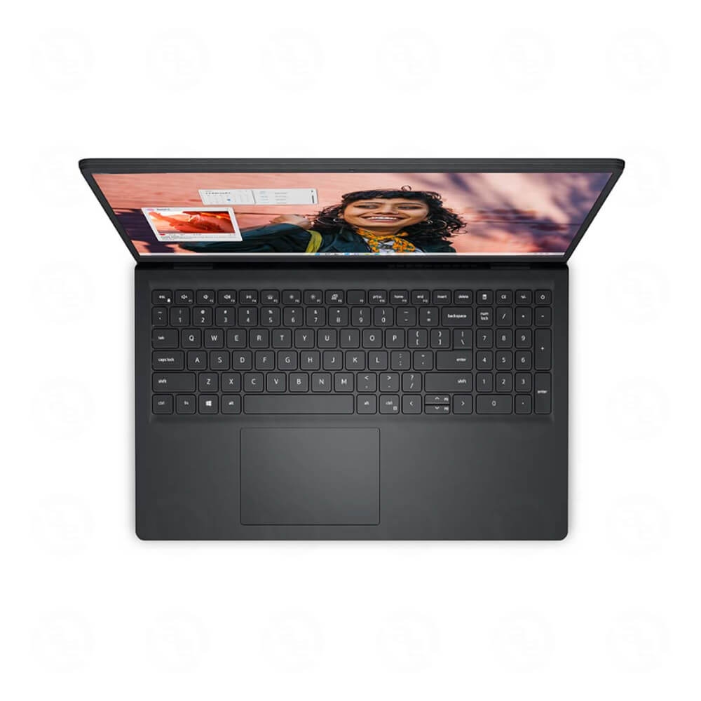 Máy tính xách tay Dell Inspiron 15 3530 (i5-1335U, 8GB, 512GB SSD, 15.6