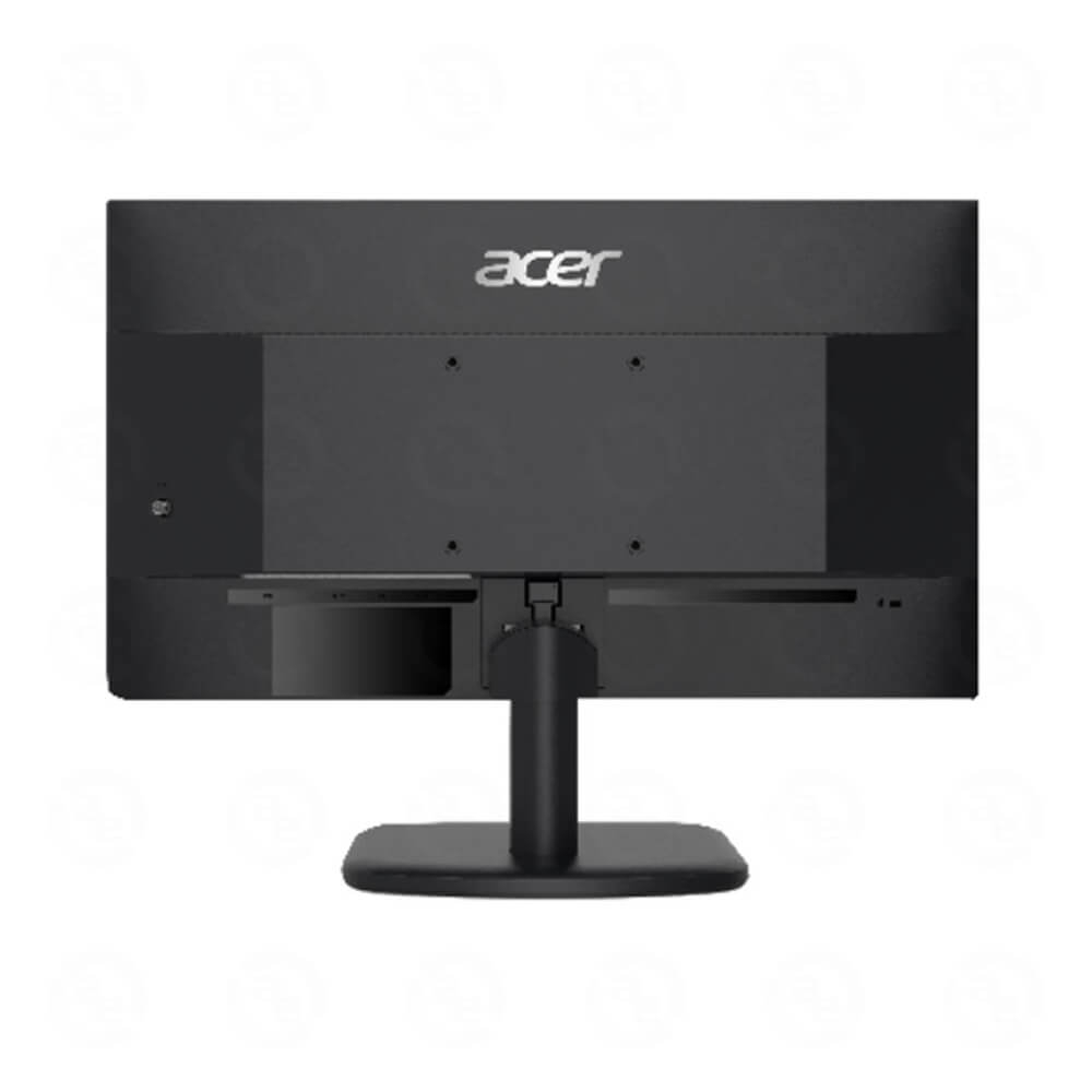 Màn hình Acer EK221QH 21.5 inch VA 100Hz