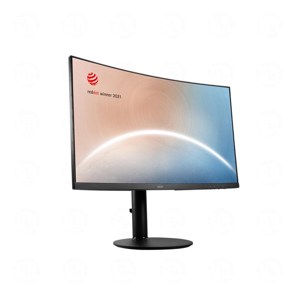 Màn hình máy tính MSI Modern MD271CP 27 inch FHD VA 75Hz Cong