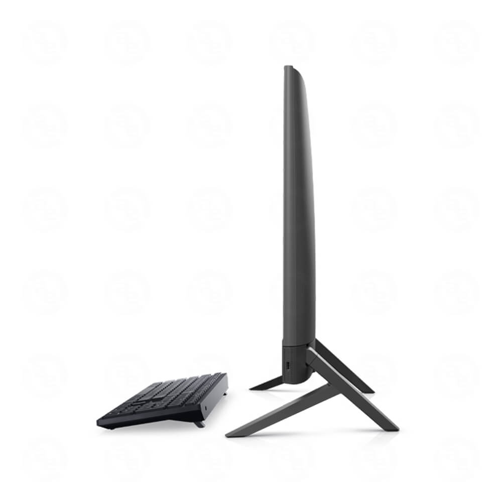 Máy tính bàn Dell Inspiron AIO DT 5420 42INAIO540019 (i5-1335U | 8GB | SSD 256GB | HDD 1TB | 23.8 FHD | Windows 11 Home + Office Home and Student 2021)