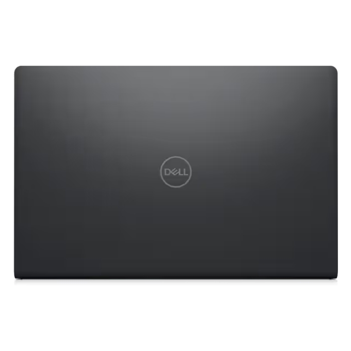 Laptop Dell Inspiron 3530 71011775 (Core i7-1355U | 8GB | 512GB | Intel Iris Xe | 15.6 inch FHD | Win 11 | Office | Đen)