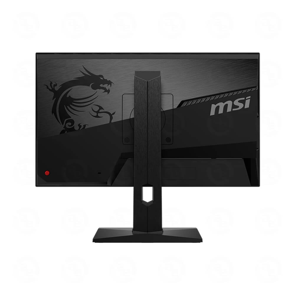 Màn hình máy tính MSI G253PF 24.5 inch FHD IPS 380Hz