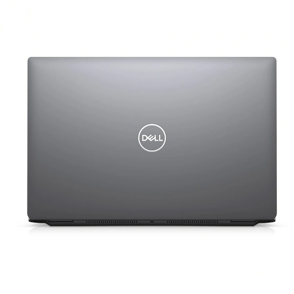 Laptop Dell Latitude 5520 (Core i5-1145G7 | 8GB | 256GB | Intel Iris Xe | 15.6 inch FHD | Ubuntu | Xám)