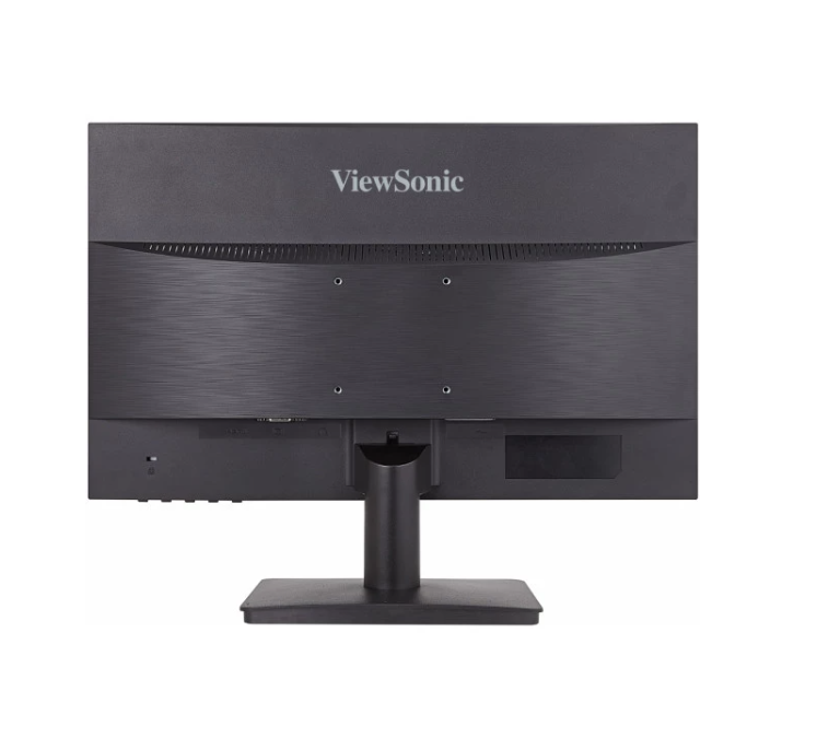 Màn hình ViewSonic VA1903H 18.5Inch LED HDMI + VGA (VA1903H-2)