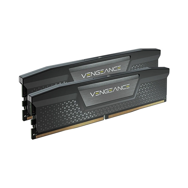 Ram PC Corsair Vengeance 32GB 4800MHz DDR5 (2x16GB) CMK32GX5M2A4800C40