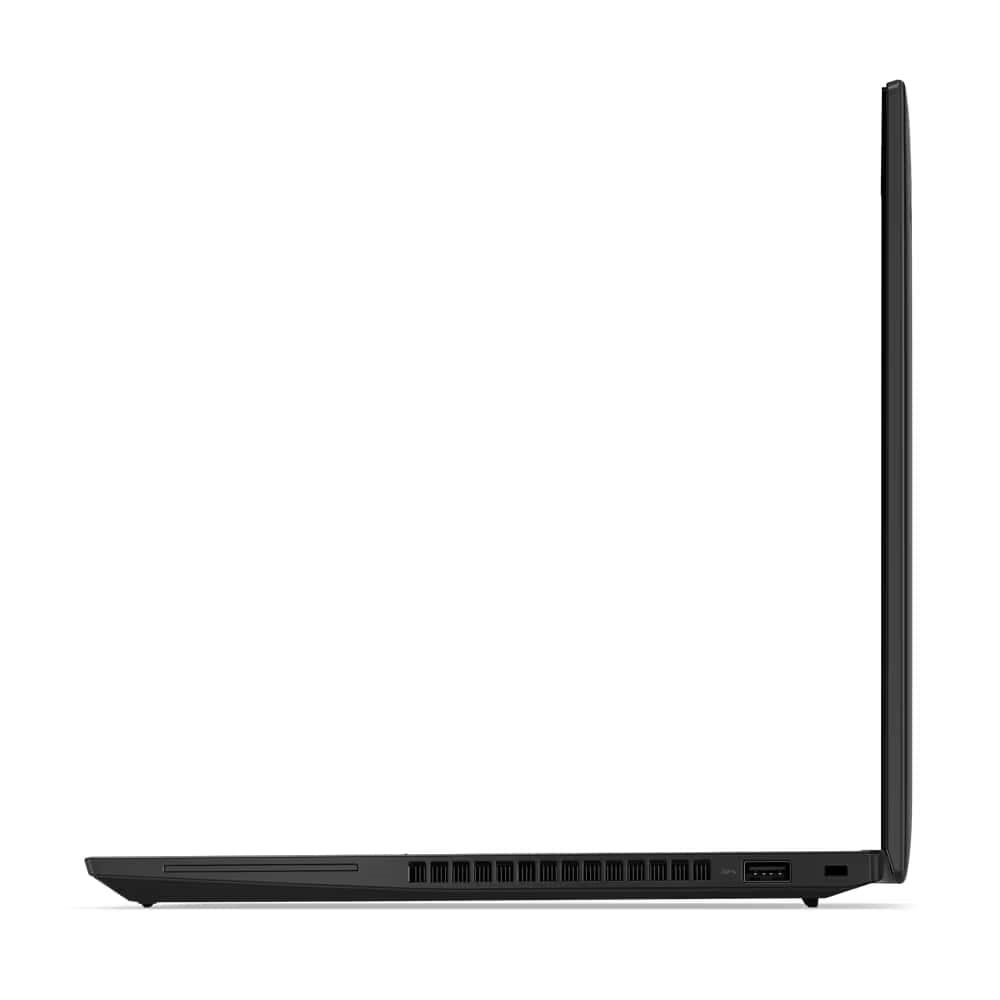 Laptop Lenovo ThinkPad P14s Gen 4 21HF003SVA (Intel Core i5-1340P | 16GB | 512GB | RTX A500 4GB | 14 inch 2.2K | NoOS | Đen)