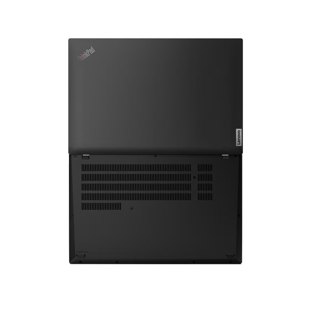 Laptop Lenovo ThinkPad L14 Gen 4 21H1003AVA (Intel Core i7-1360P | 16GB | 512GB | Intel Iris Xe | 14 inch FHD | NoOS | Đen)
