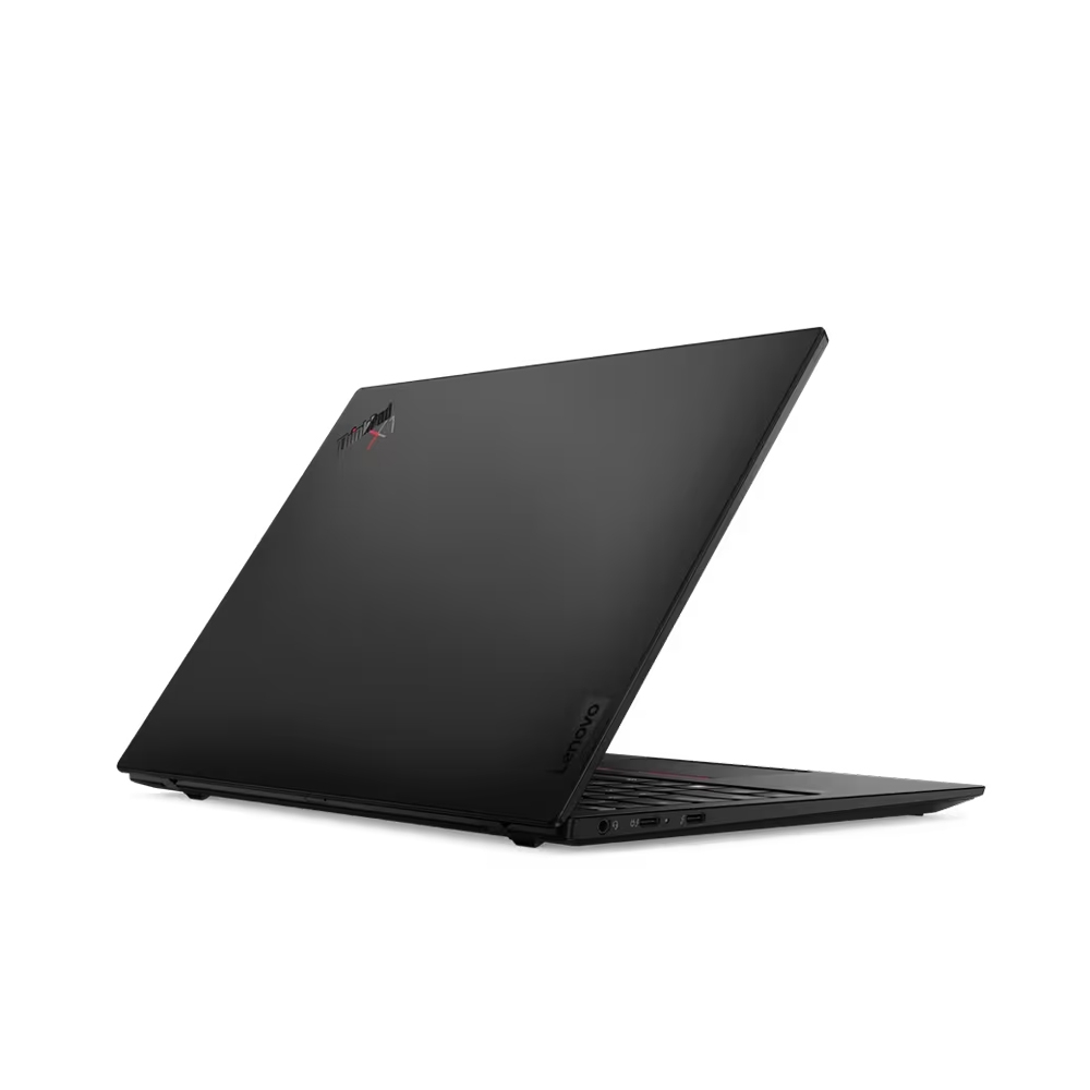 Laptop Lenovo ThinkPad X1 Nano G3 T 21K1000TVN (Intel Core i7-1360P | 16GB | 1TB | Intel Iris Xe | 13 inch 2K Touch | Win 11 Pro | Đen)