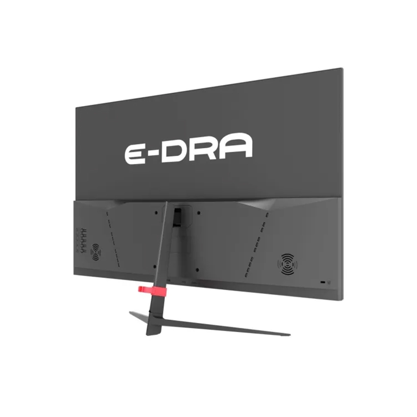 Màn hình gaming E DRA - EGM24F100s (23.8 inch - IPS - FHD - 100Hz - 1ms)