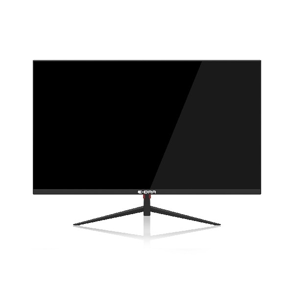 Màn Hình EDRA EGM27F100 (27.0 inch - FHD - IPS - 100Hz - 1ms - Speaker)