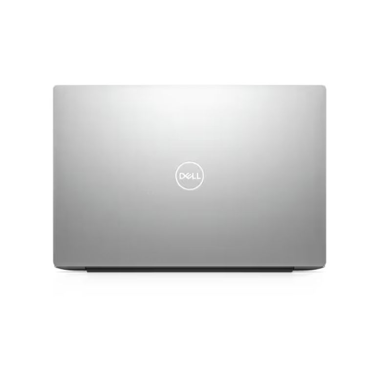 Laptop Dell XPS 13 Plus 9320 1Y0WG (Intel Core i7-1360P | 16GB | 512GB | Intel Iris Xe | 13.4 inch 3.5K OLED | Cảm ứng | Win 11 | Office | Bạc)