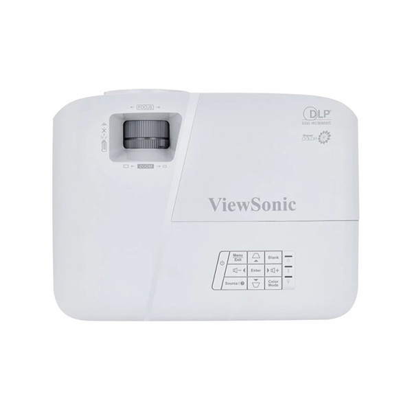 Máy chiếu ViewSonic SP16 (Công Nghệ DLP)