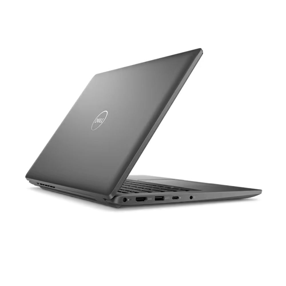 Laptop Dell Latitude 3440  | Intel core i5- 1335U | RAM 8GB | 512GB SSD | Intel UHD Graphics | 14 inch FHD | 3 Cell | Ubuntu Linux 22.04 | 3Yrs