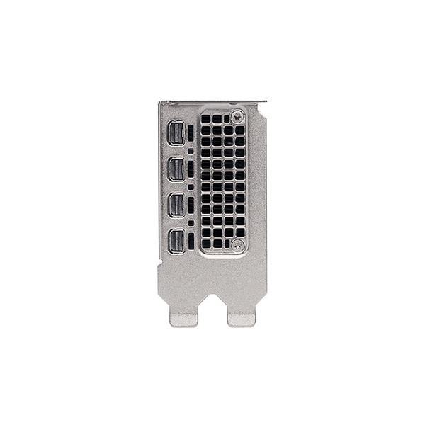 Card đồ họa Leadtek NVIDIA RTX A2000 12GB GDDR6