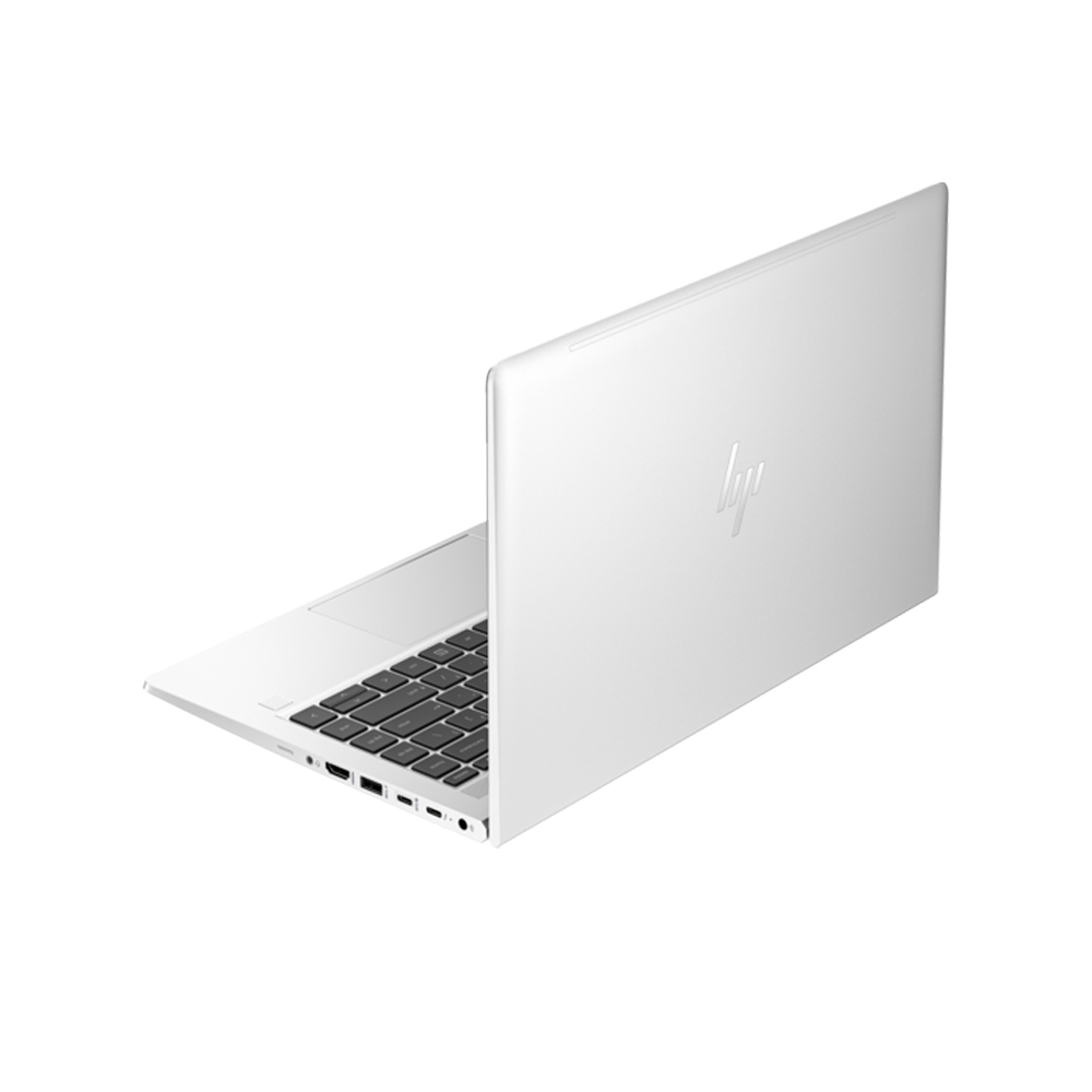 Laptop HP EliteBook 640 G10 873G4PA (Intel Core i5-1335U | 16GB | 512GB | Intel Iris Xe | 14 inch FHD Touch | Win 11 | Bạc)