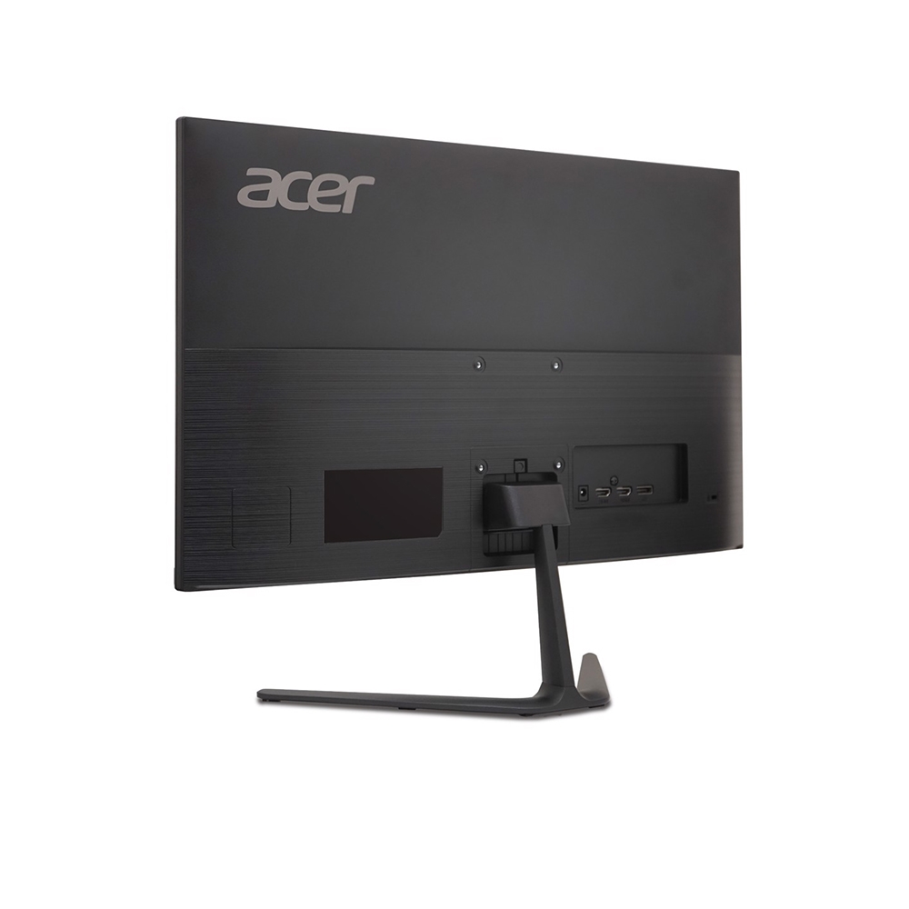 Màn Hình Acer KG270 M5 (27 inch - IPS - FHD - 180Hz - 1ms)