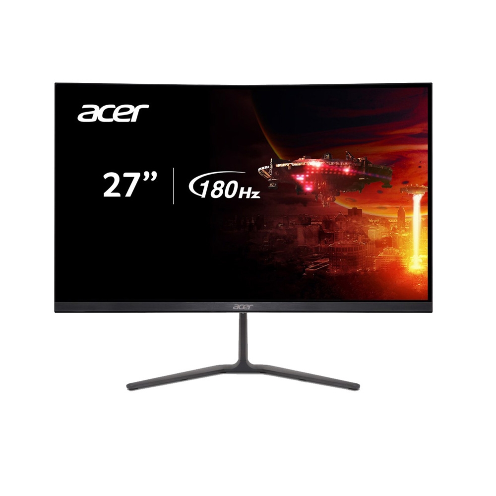 Màn Hình Acer KG270 M5 (27 inch - IPS - FHD - 180Hz - 1ms)