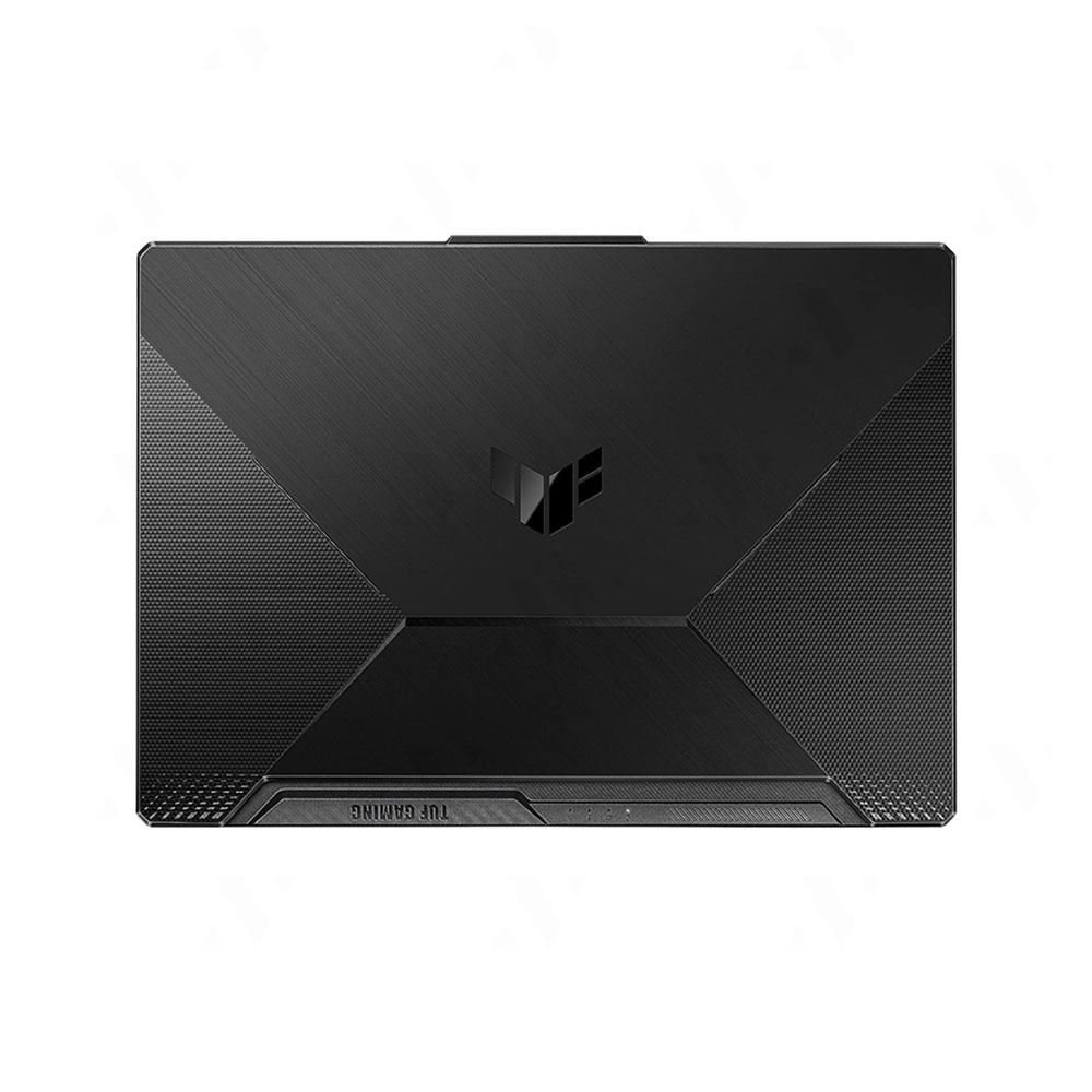 Laptop ASUS TUF Gaming F15 FX506HF-HN078W (Intel Core i5-11260H | 16GB | 512GB | RTX 2050 | 15.6 inch FHD | Win 11 | Đen)