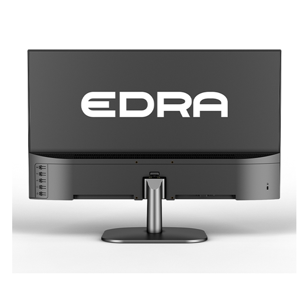 Màn Hình EDRA EGM22F75P (21.45 inch - FHD - IPS - 75Hz - 1ms)