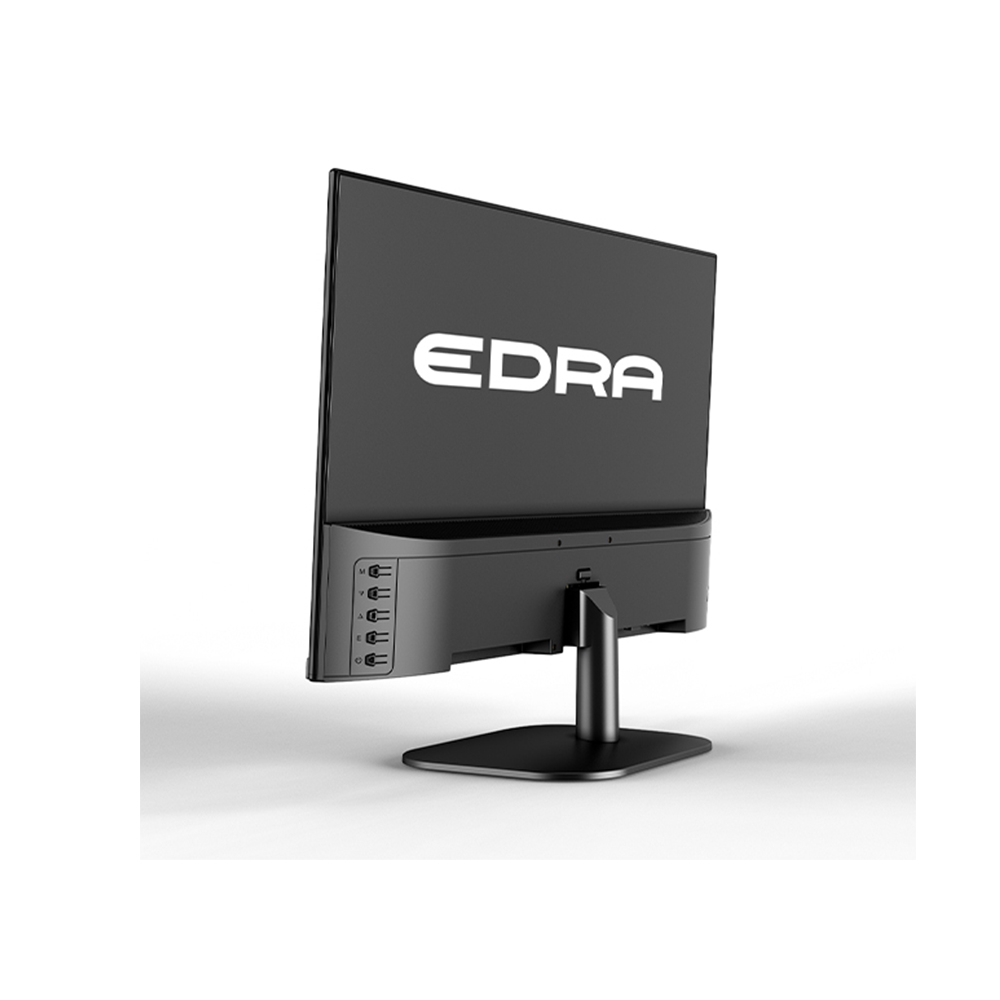 Màn Hình EDRA EGM22F75P (21.45 inch - FHD - IPS - 75Hz - 1ms)