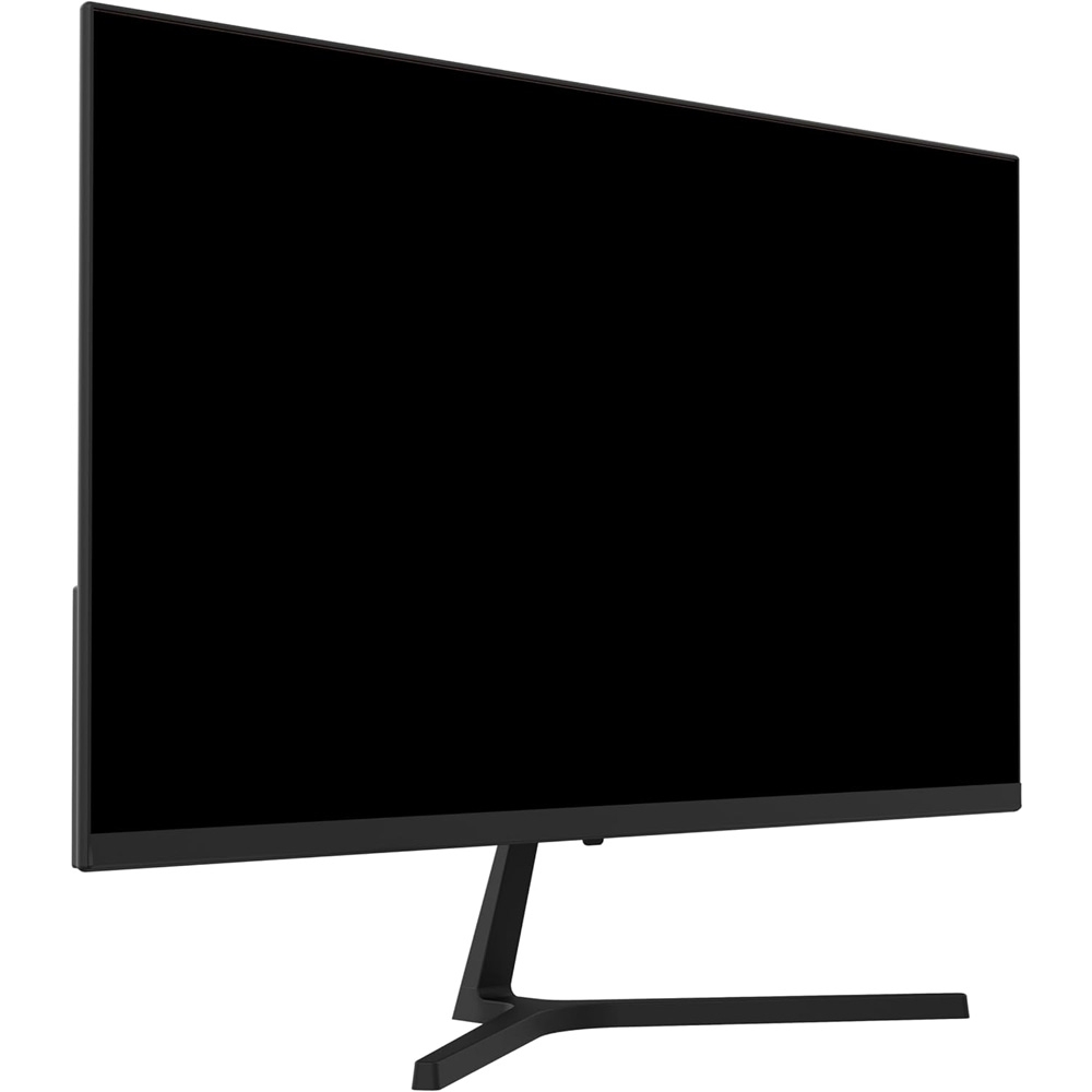 Màn Hình Dahua DHI-LM24-B200S (23.8 inch - FHD - VA - 100Hz - 5ms)