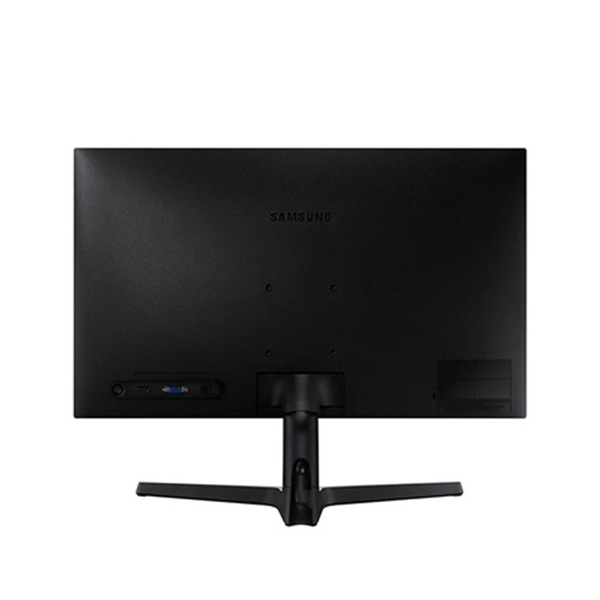 Màn hình Samsung LS24R35AFHEXXV 23.8Inch 75Hz