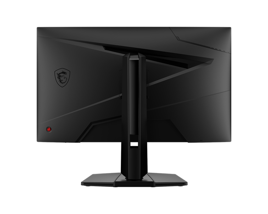 Màn hình Gaming MSI G274QPF E2 (27 inch - Rapid IPS - 2K- 1ms - 180Hz)