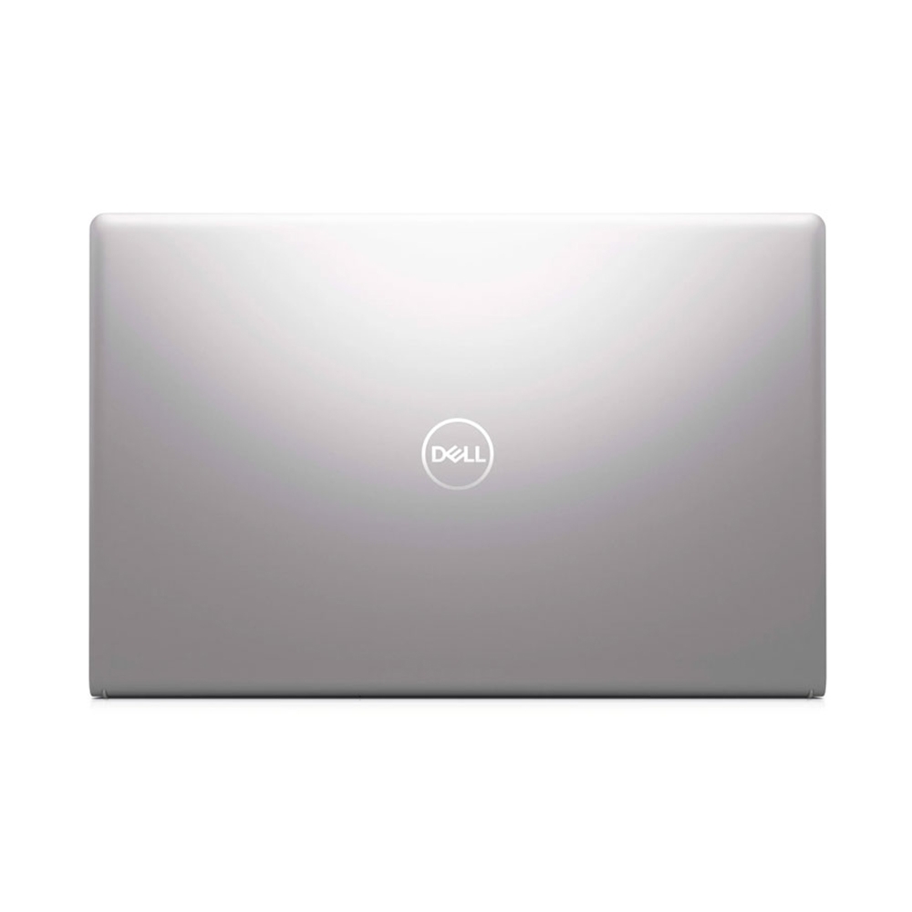 Laptop Dell Inspiron 3520 i5U085W11SLU (i5 1235U/ 8GB/ 512GB SSD/ 15.6 inch FHD+/ Win 11/ Office/ Silver/ 1Y)