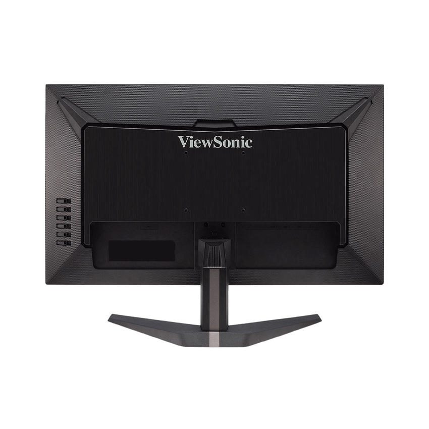 Màn hình ViewSonic VX2758-2KP-MHD Gaming 27 inch, 2K, IPS, AMD FreeSync Premium, 144Hz, 1ms, 131% sRGB