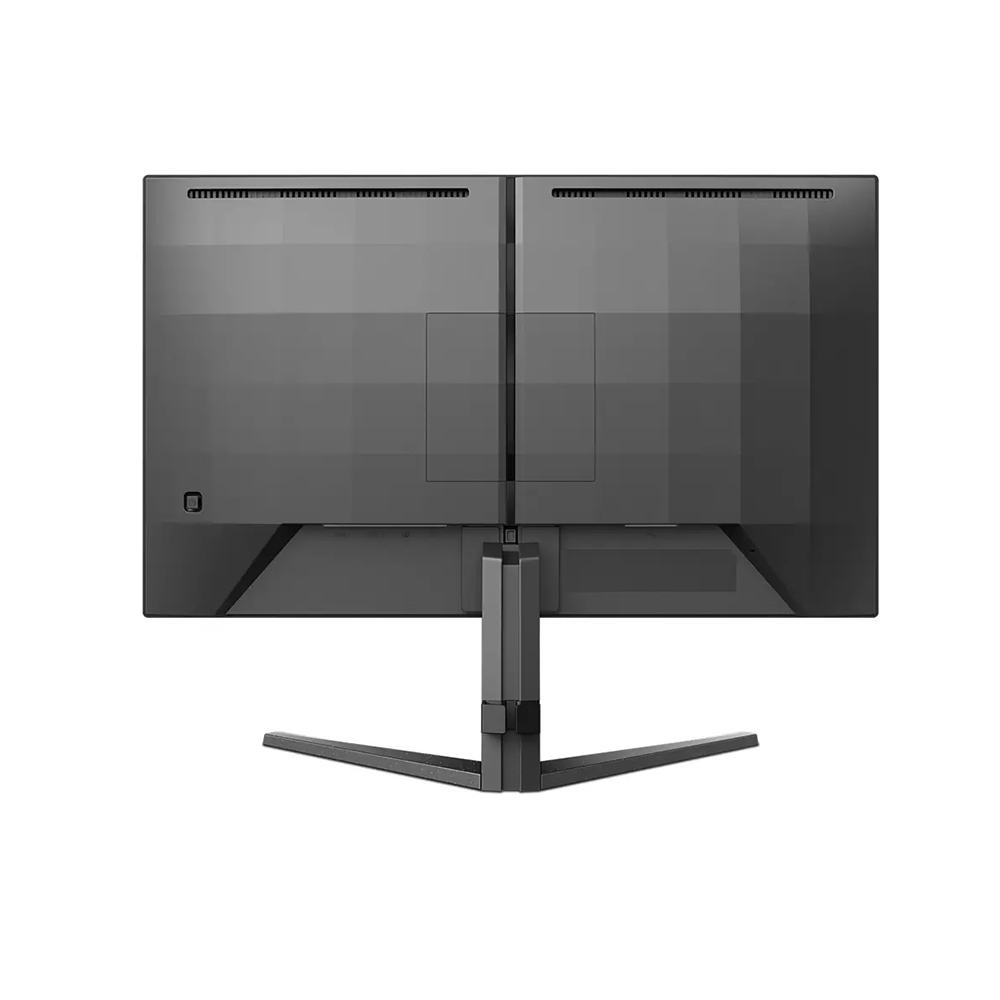Màn hình gaming Philips 24M2N3200S/01 (23.8Inch/ Full HD/ 1ms/ 180Hz/ 250cd/m2/ IPS)
