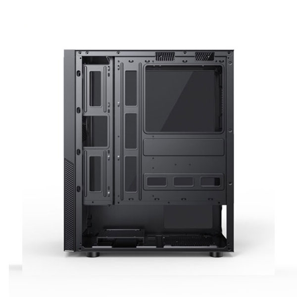 Vỏ Case Kenoo esport M200