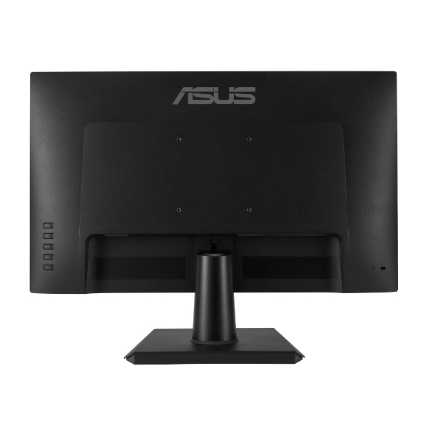 Màn hình Asus VA24ECE (23.8Inch/ Full HD/ 5ms/ 75HZ/ 250cd/m2/ IPS / Type-C)