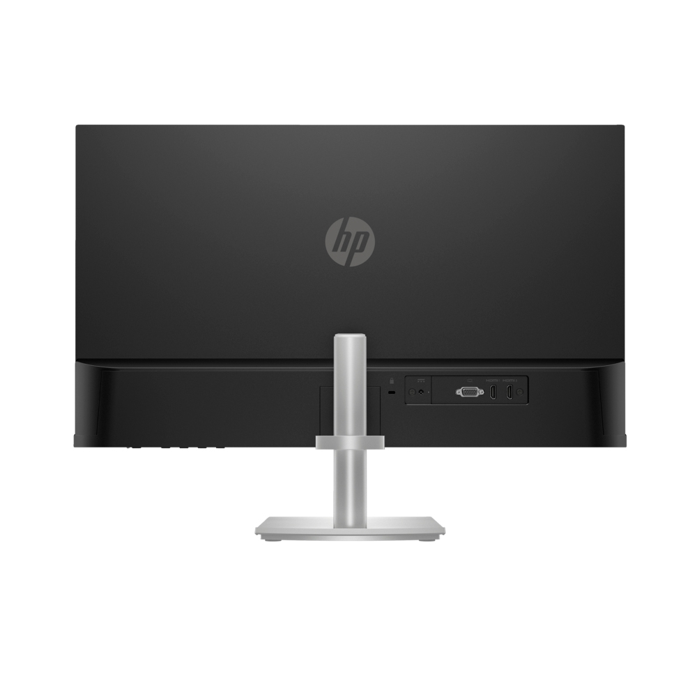 Màn Hình HP S5 527sh 94C51AA (27 inch - FHD - 5ms - 100Hz - IPS)