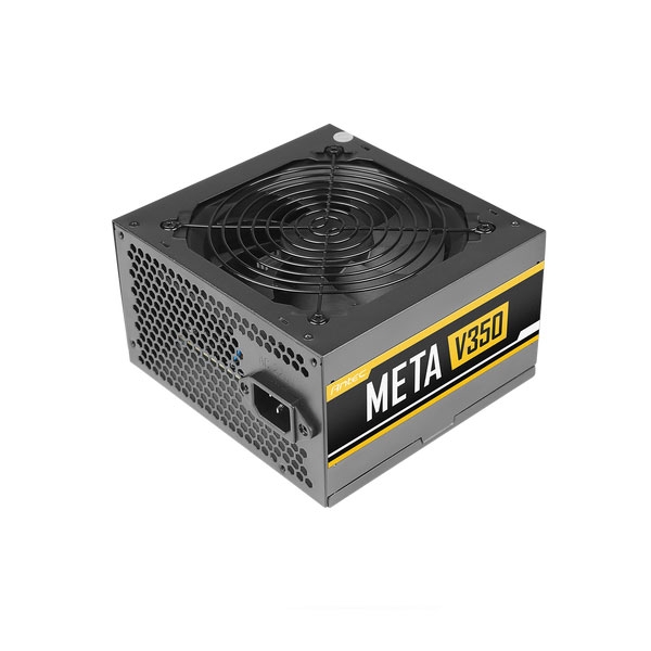 Nguồn Antec META V350