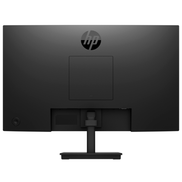 Màn hình máy tính HP P24 G5 23.8-Inch Monitor/ FHD/ IPS/ VGA/  HDMI/ DP/ 3Y WTY 64X66AA