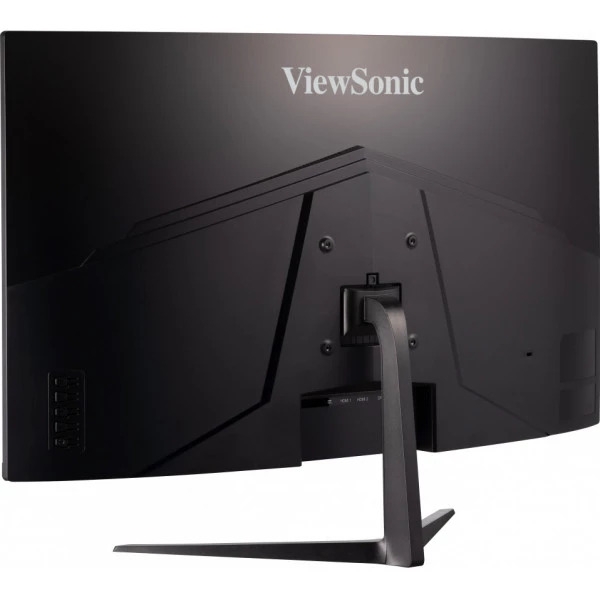 Màn hình ViewSonic VX3218-PC-MHD cong 32 inch Full HD, 165Hz, 1ms(MPRT)