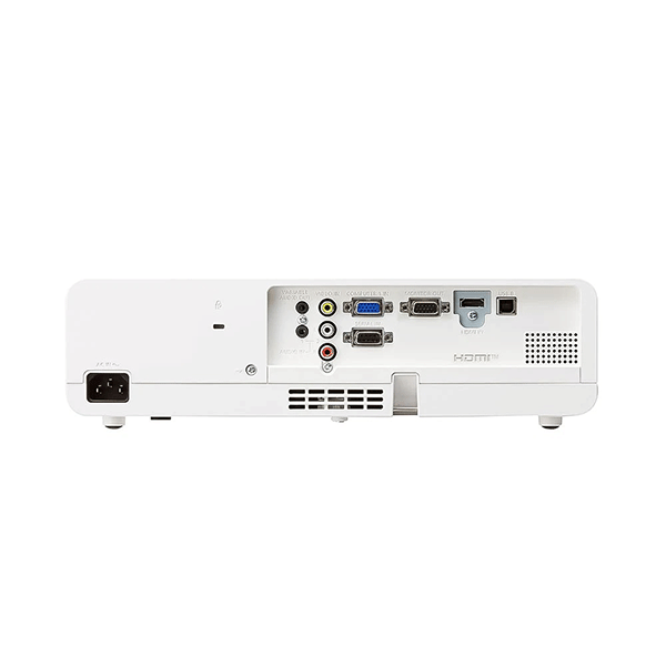 Máy chiếu Panasonic PT-LW336