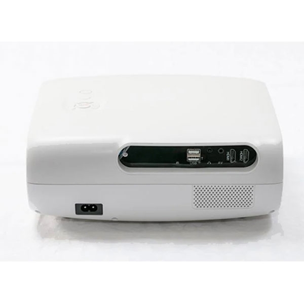 Máy chiếu Yaber V7 Pro
