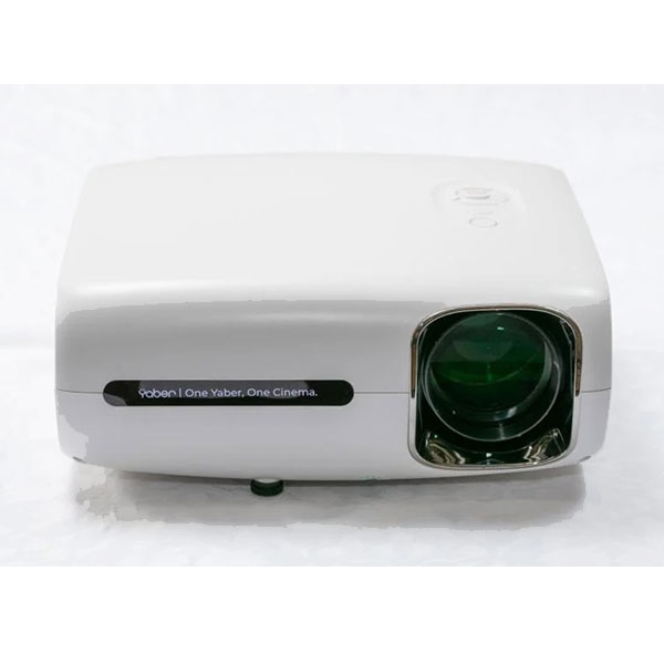 Máy chiếu Yaber V7 Pro