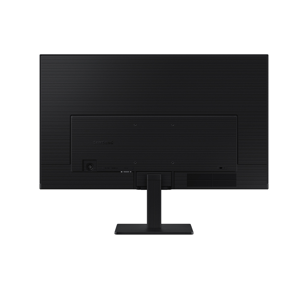Màn hình LCD Samsung LS27D300GAEXXV (27 inch/ 1920 x 1080/ 250 cd/m2/ 5ms/ 100Hz)