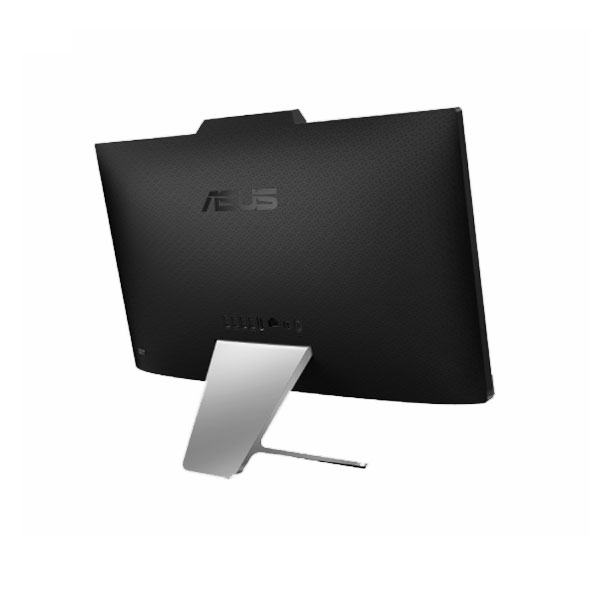 Máy tính All in one Asus A3202WBAK-BA062W Black (Core i3 1215U/ 8GB/ 512GB SSD/ VGA onboard/ 21.45 inch/ Windows 11 Home)