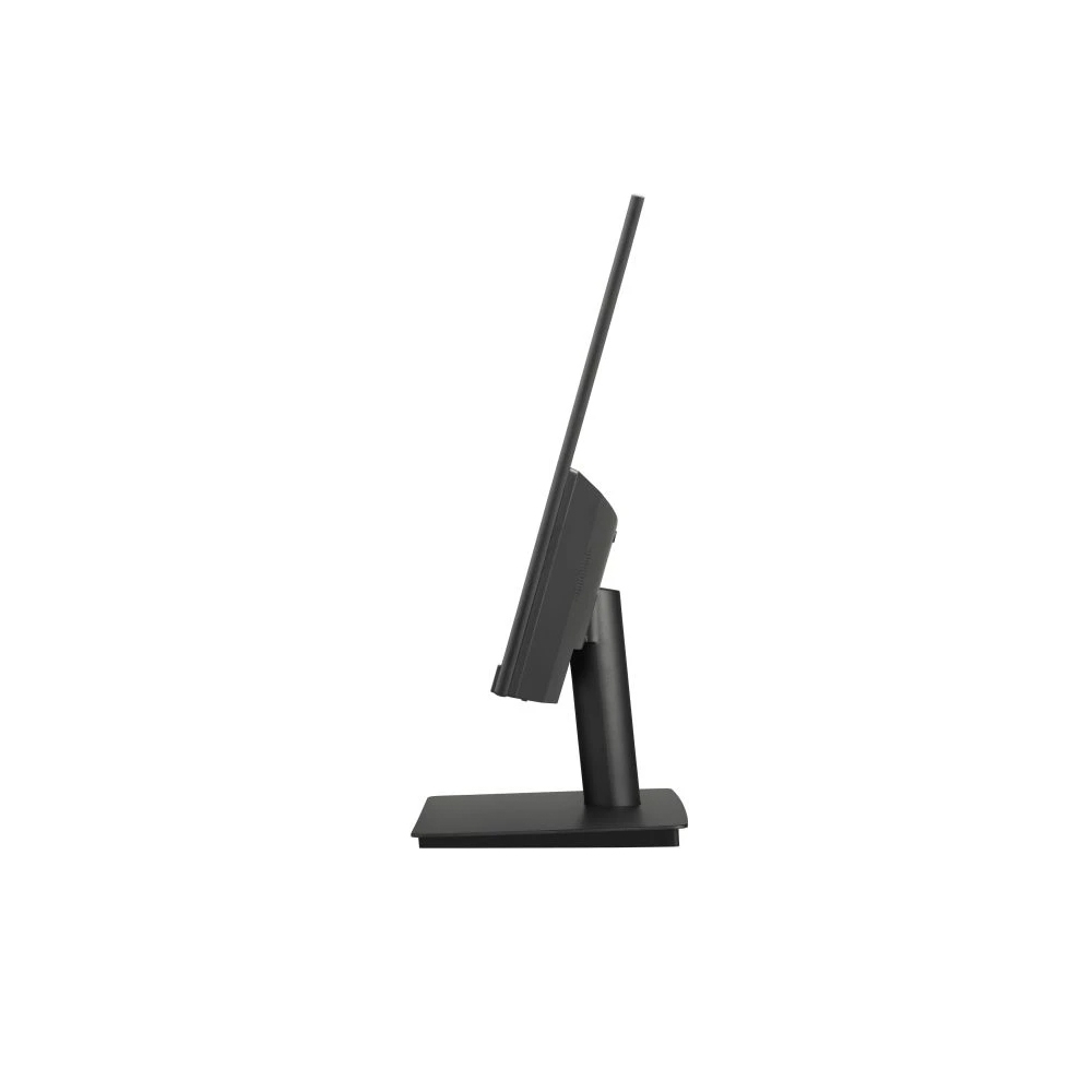 Màn Hình ViewSonic VA240A-H (23.8 inch - IPS - FHD - 120Hz - 1ms)