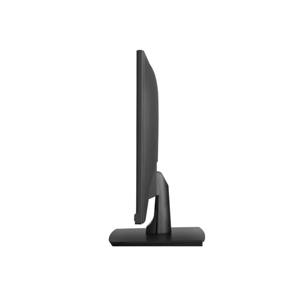 Màn Hình ViewSonic VA2414-H (23.8 inch - FHD - IPS - 100Hz - 4ms)