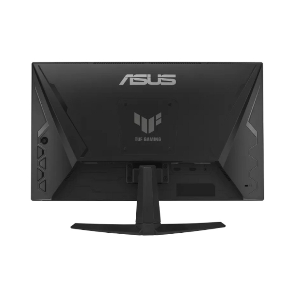 Màn hình Asus TUF Gaming VG246H1A (Màn gaming/ 23.8Inch/ Full HD/ 0,5ms/ 100HZ/ 300 cd/m2/ IPS)