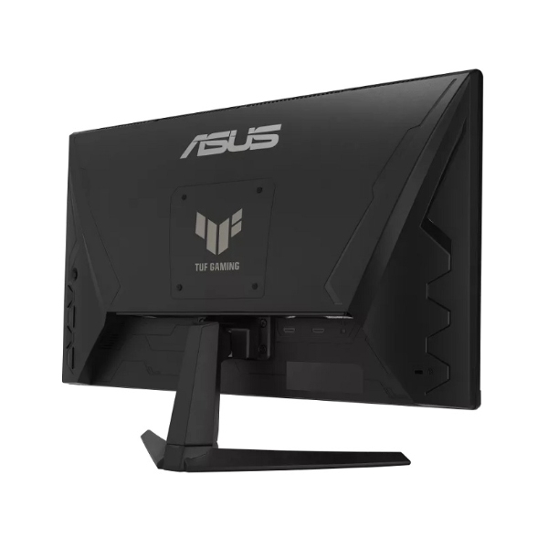 Màn hình Asus TUF Gaming VG246H1A (Màn gaming/ 23.8Inch/ Full HD/ 0,5ms/ 100HZ/ 300 cd/m2/ IPS)