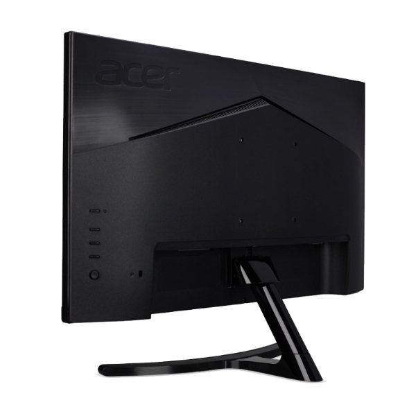 Màn hình Acer K273 E (27.0Inch/ Full HD/ 1ms/ 100HZ/ 250cd/m2/ IPS)